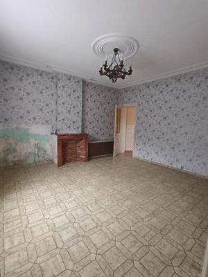 Fermette - 145 m² - 4 pièces