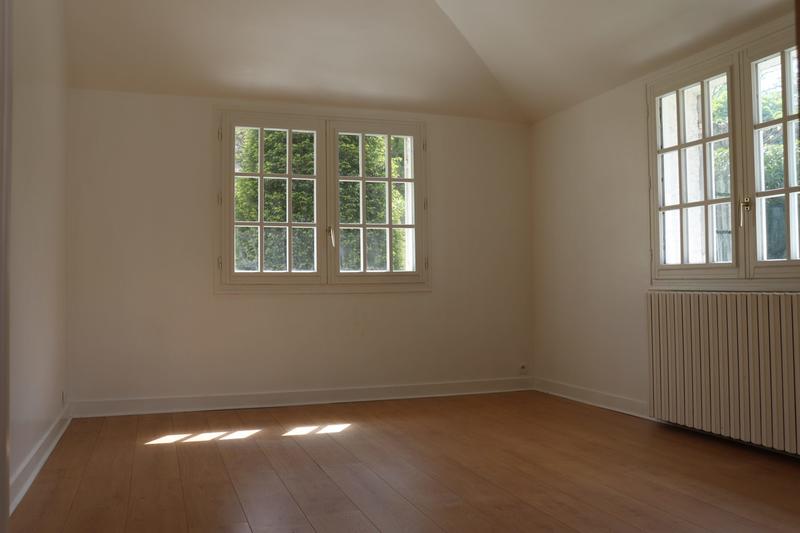 Maison ancienne - 149 m² - 7 pièces