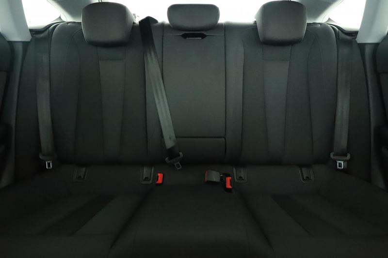 Audi A5 sportback 45 Tfsi Quattro s tronic 7 265 ch