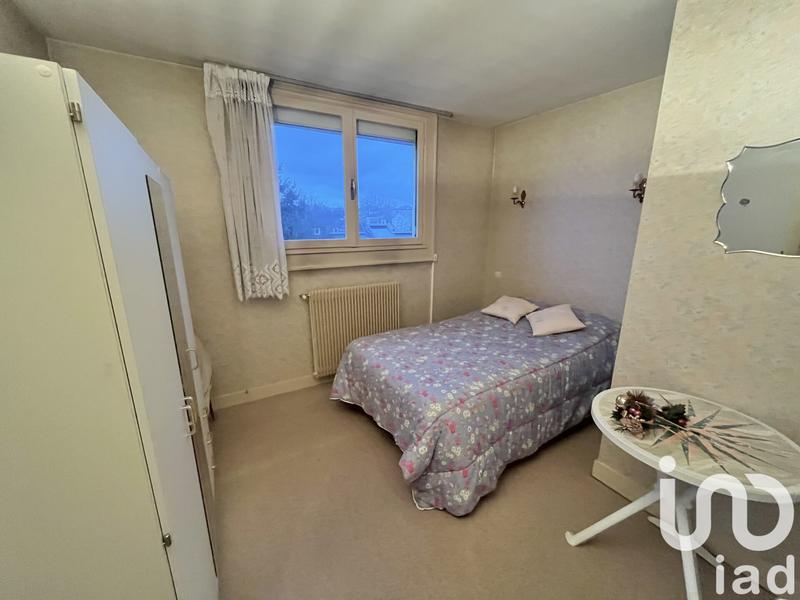 Maison - 178 m² - 6 pièces