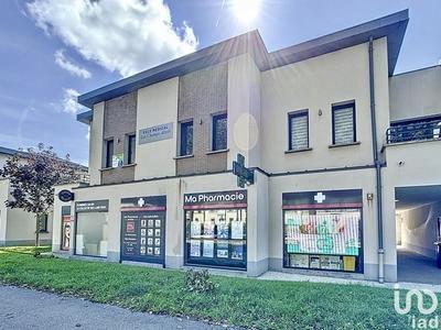 Local commercial - 175 m²