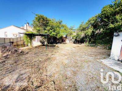 Maison - 174 m² - 4 pièces