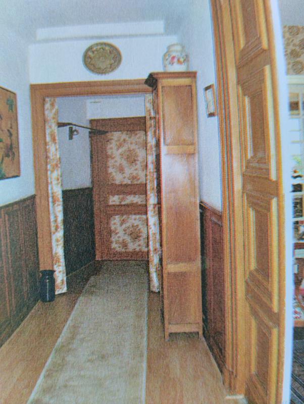 Maison - 174 m² - 8 pièces