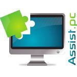 Assist-Pc 22
