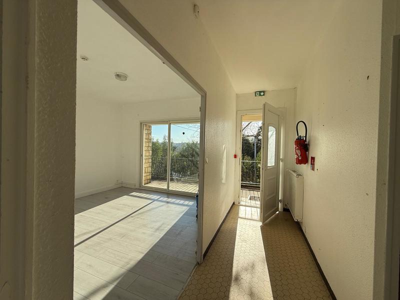 Maison - 550 m² - 20 pièces