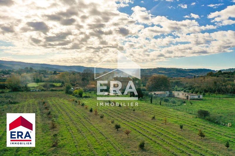 Maison - 129 m² - 6 pièces