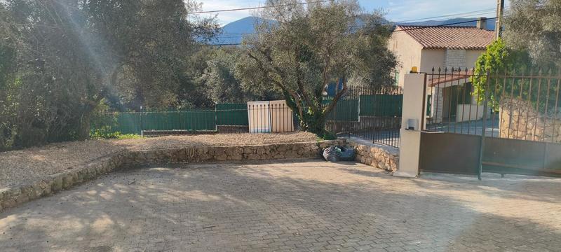 Maison - 143 m² - 5 pièces