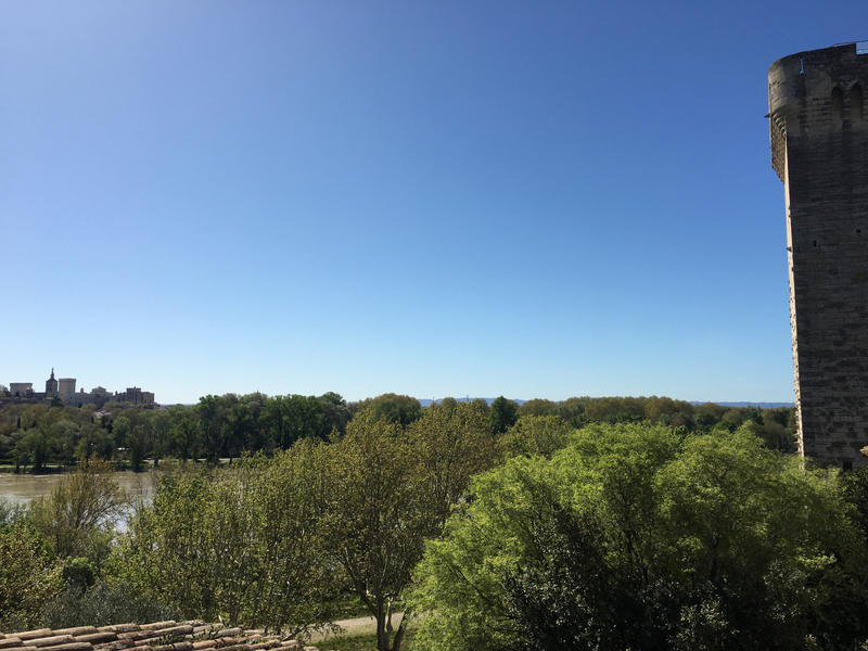 Maison - 132 m² - 5 pièces