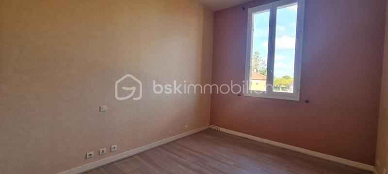 Immeuble - 579 m² - 16 pièces