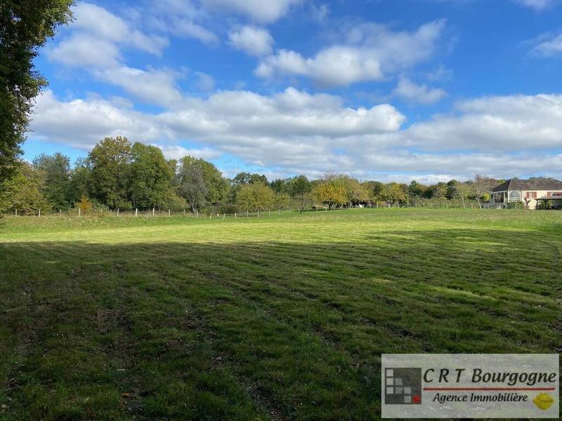 Maison - 240 m² - 8 pièces