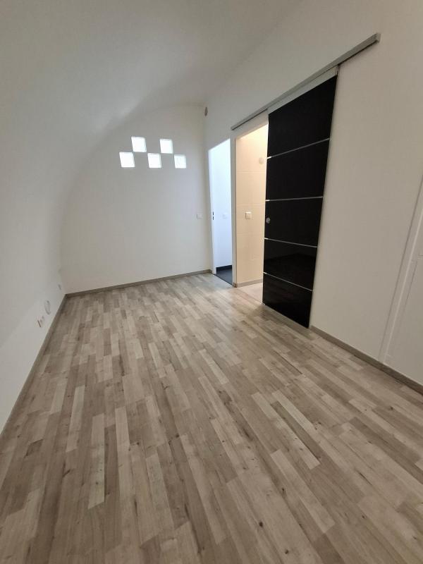 Duplex - 52 m² - 2 pièces