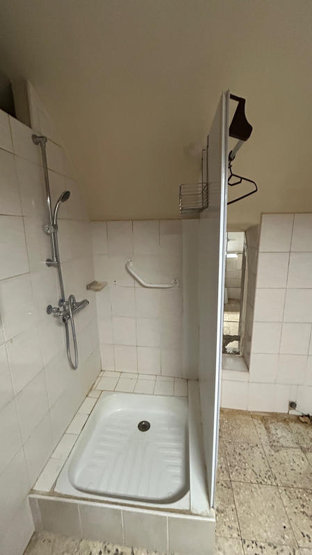 Maison - 118 m² - 4 pièces