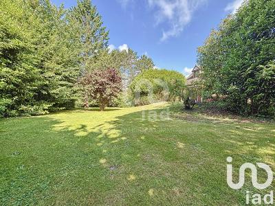 Maison de campagne - 115 m² - 5 pièces