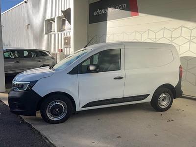 Renault Kangoo Van Tce 100 Grand Confort - 22