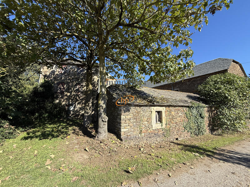 Maison - 260 m² - 5 pièces