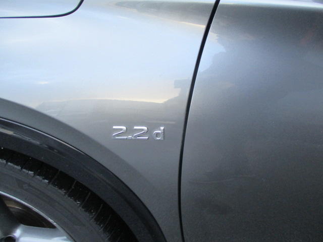 Infiniti Q30 Sport 2.2 d 170 cv