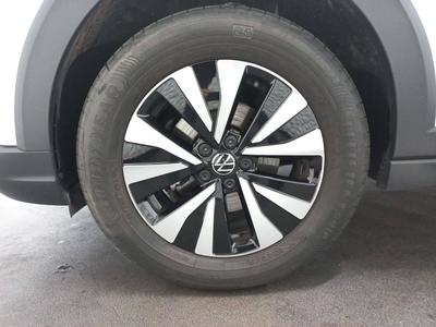 Volkswagen Taigo 1.0 Tsi 116 Dsg7 Life