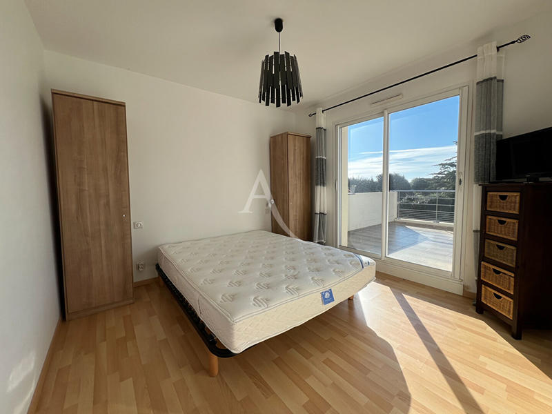 Maison - 151 m² - 6 pièces