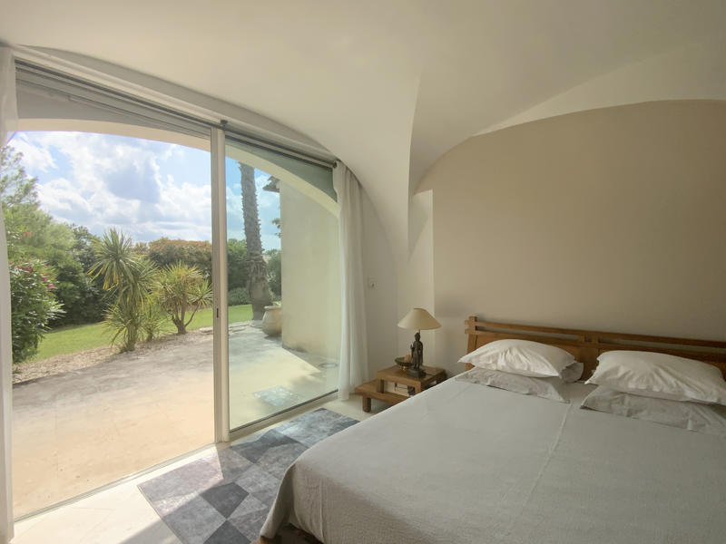 Maison - 273 m² - 6 pièces