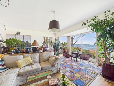 Villa - 165 m² - 7 pièces