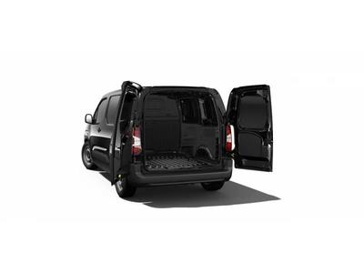 Peugeot Partner Fgn E- Fourgon Xl 700 Kg 136 Ch Batterie 54 Kwh