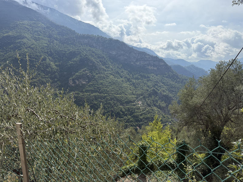 Maison - 60 m² - 3 pièces