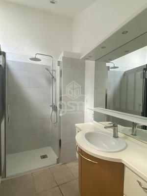 Maison ancienne - 32 m² - 2 pièces