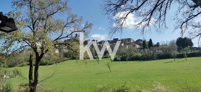 Maison - 130 m² - 7 pièces