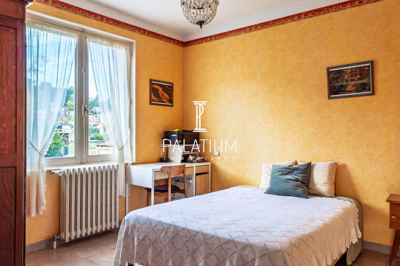 Maison - 132 m² - 4 pièces