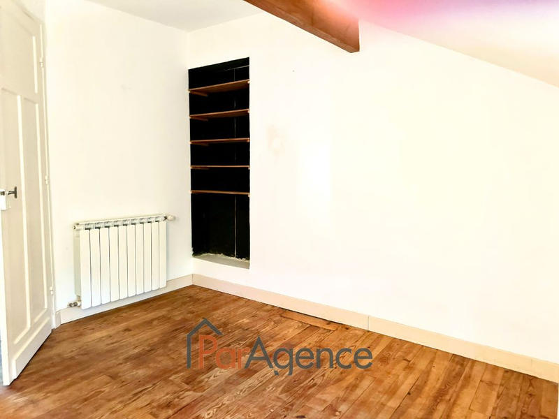 Maison - 148 m² - 6 pièces