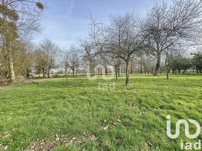 Maison - 220 m² - 5 pièces