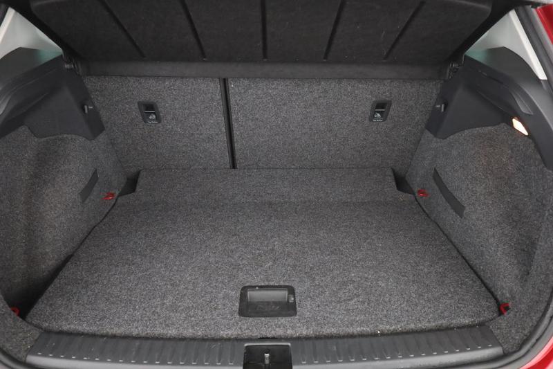 Seat Arona 1.0 EcoTSI Urban 95 ch