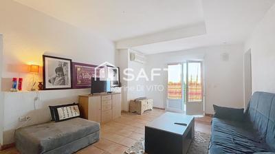 Maison - 166 m² - 5 pièces