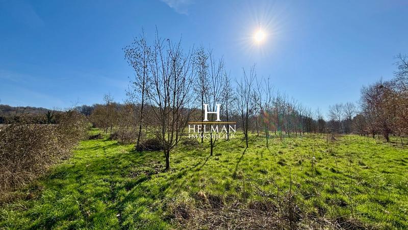 Maison - 163 m² - 7 pièces