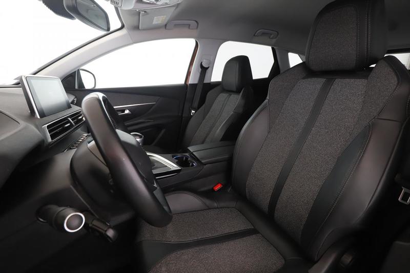 Peugeot 3008 1.2 PureTech Allure 130 ch