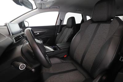 Peugeot 3008 1.2 PureTech Allure 130 ch