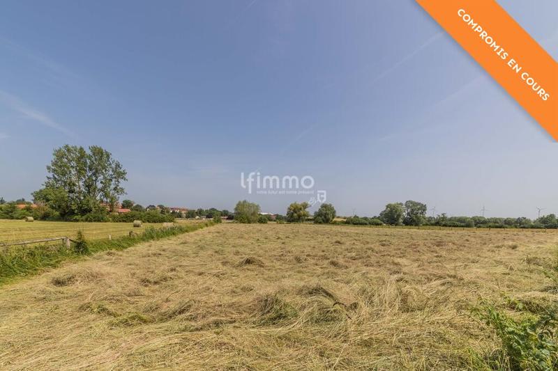 Maison - 268 m² - 9 pièces