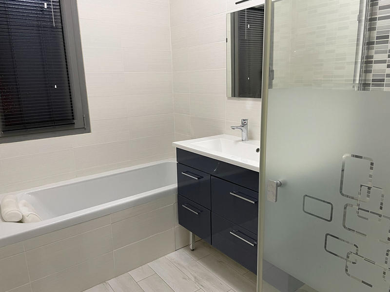 Maison - 130 m² - 4 pièces