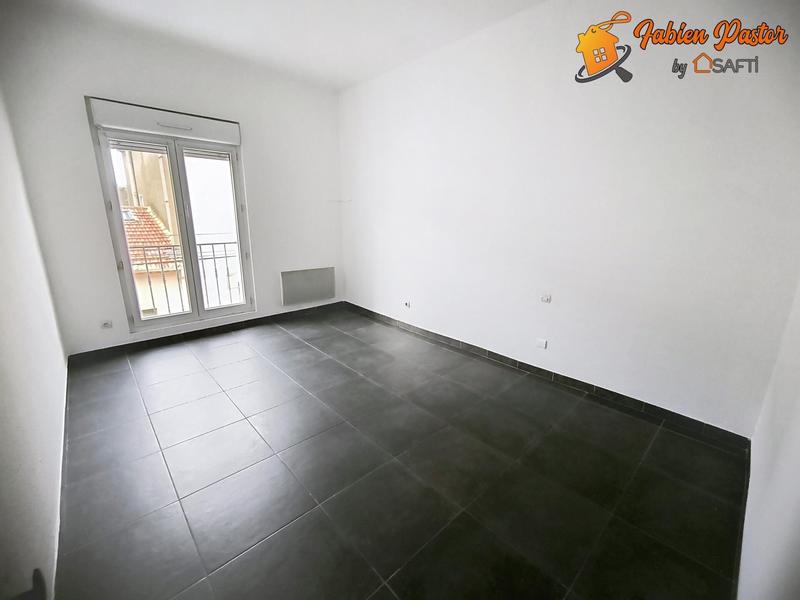 Duplex - 136 m² - 4 pièces