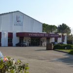 Laudun et Chusclan Vignerons