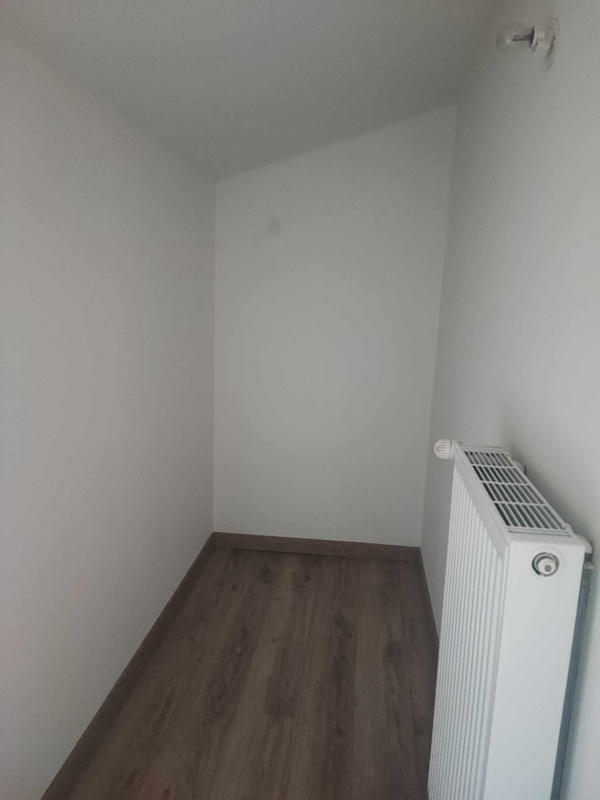 Maison - 75 m² - 3 pièces