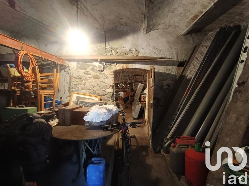 Ferme - 175 m² - 4 pièces