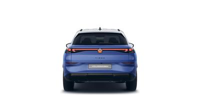 Volkswagen t-Roc 1.5 eTSI Evo2 Hybrid 150 ch Dsg7 R-Line