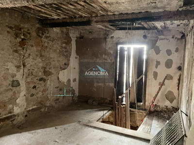 Maison - 67 m² - 3 pièces