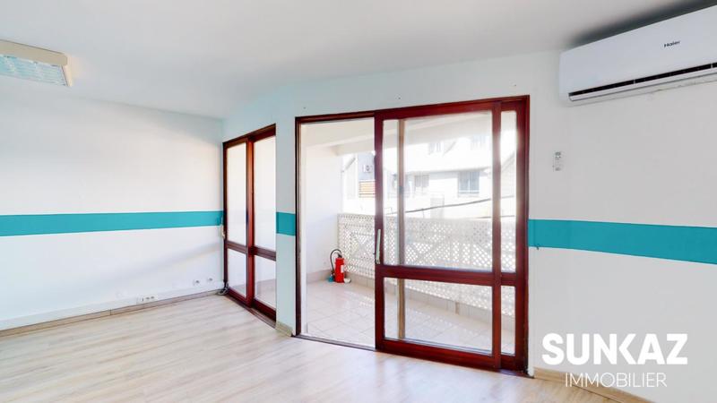 Local commercial - 345 m²