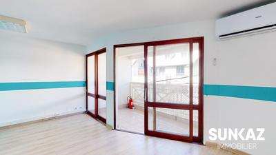 Local commercial - 345 m²