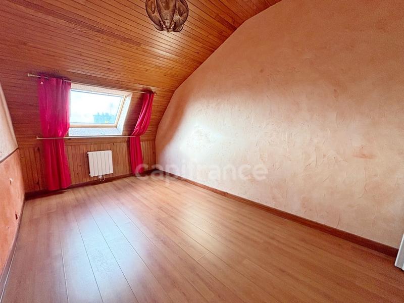 Studio - 33 m² - 2 pièces