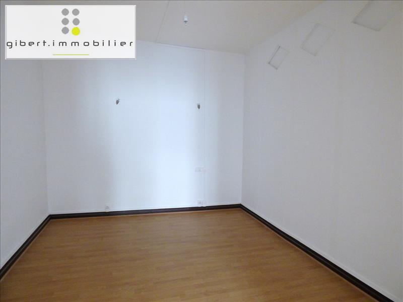 Appartement - 42 m² - 1 pièce