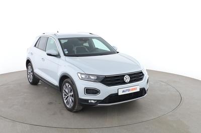 Volkswagen t-Roc 1.5 Tsi Evo First Edition 150 ch