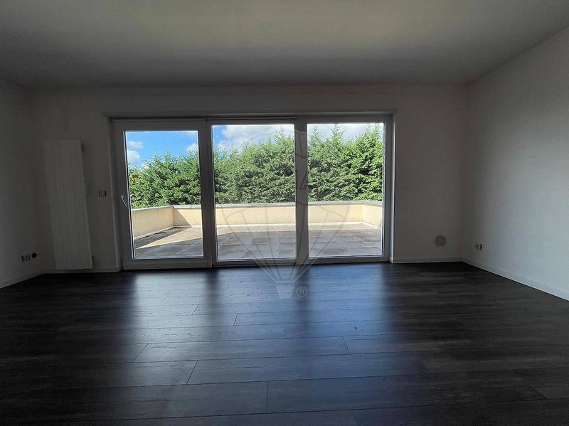 Bureau - 512 m² - 10 pièces